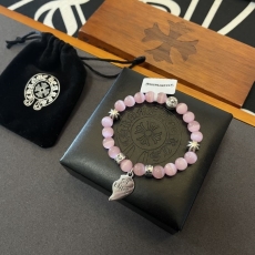 Chrome Hearts Bracelets